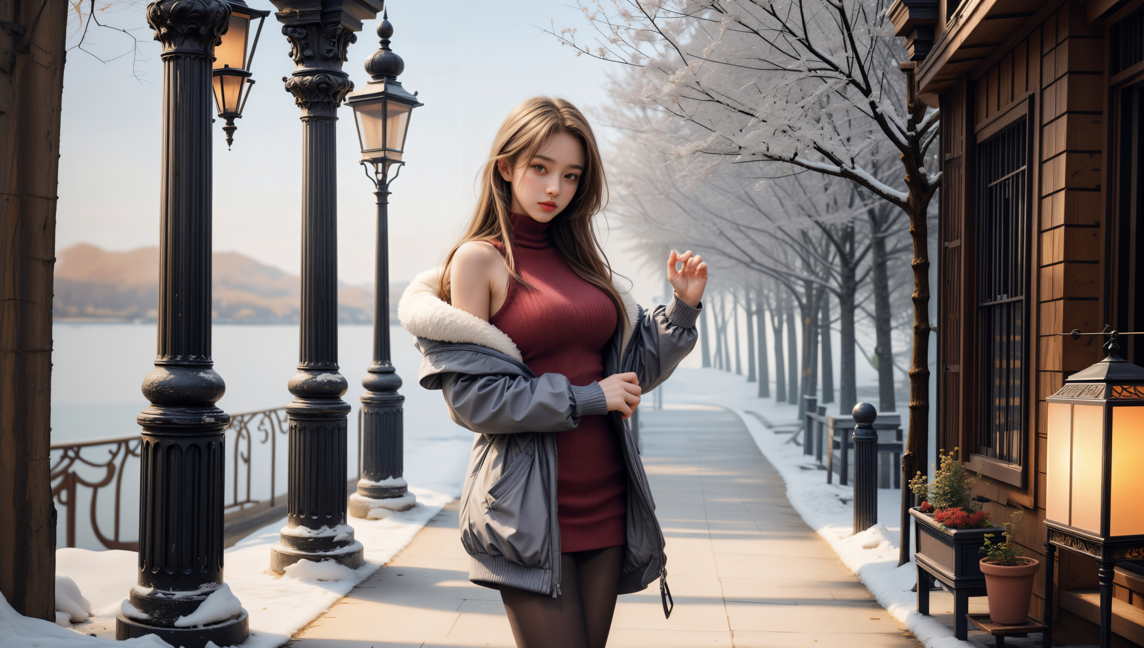 日本成人一区在线_午夜视频福利在线看_有坂深雪中文字幕_www.成人在线观看视频网站|国产电影精品推荐_波多野结衣在线调教免费观看_久久se国产91一区_国产精品久久精品免费视频|竹竿上翻转倒立！国家级非遗“高杆船技”亮相江西三百山