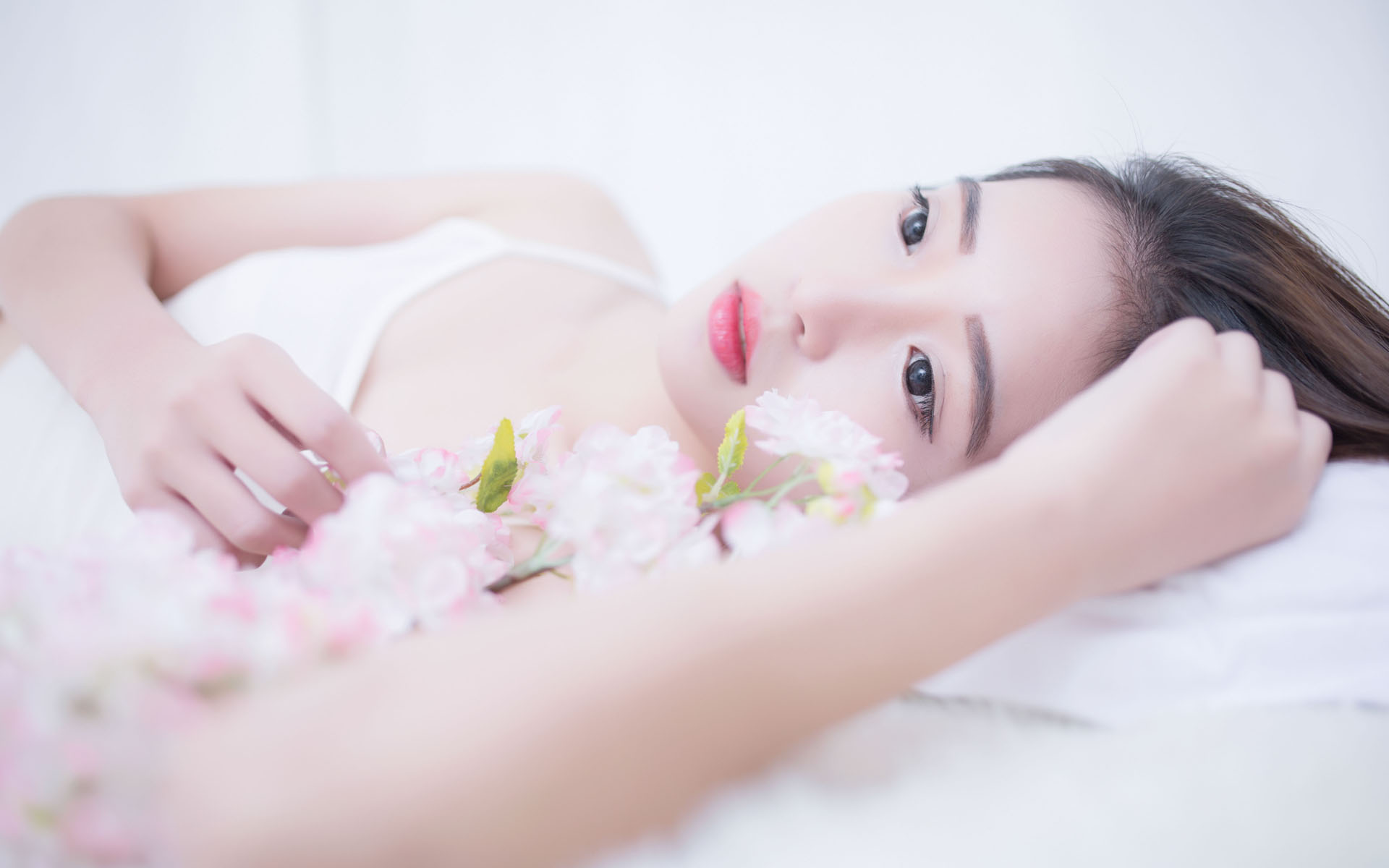 【中国经济很O-P-E-N!】联合国助理秘书长：聚焦普惠发展 非中共同探索多边合作新路径